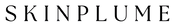 SKINPLUME
